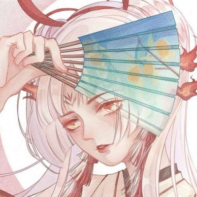 兽设线稿临摹素材福瑞交流群